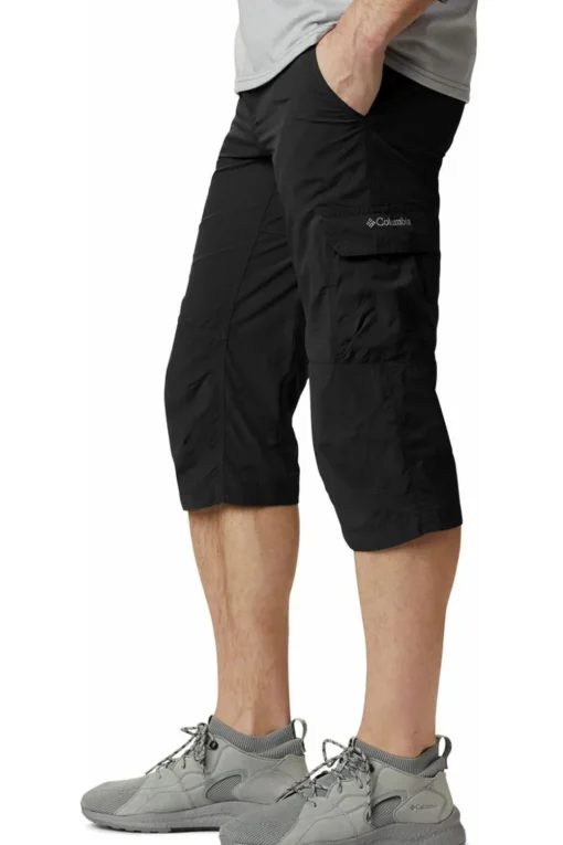 Columbia Silver Ridge™ II Capri