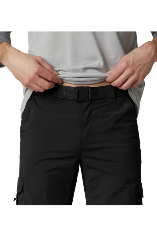 Columbia Silver Ridge™ II Capri