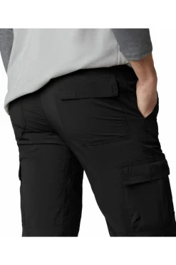 Columbia Silver Ridge™ II Capri