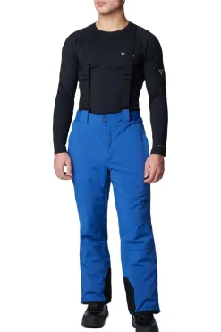 Columbia Skibroek Cirque Bowl™ Pant