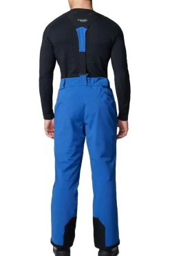 Columbia Skibroek Cirque Bowl™ Pant