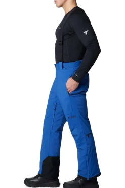 Columbia Skibroek Cirque Bowl™ Pant