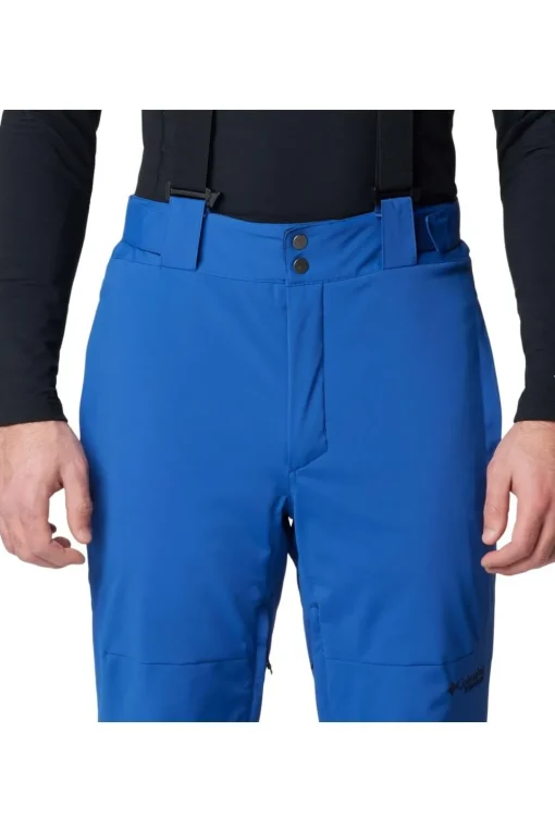 Columbia Skibroek Cirque Bowl™ Pant