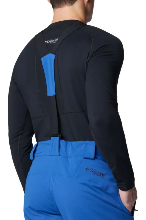 Columbia Skibroek Cirque Bowl™ Pant