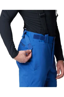 Columbia Skibroek Cirque Bowl™ Pant