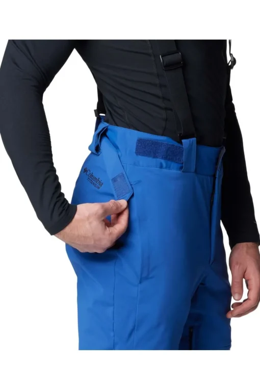 Columbia Skibroek Cirque Bowl™ Pant