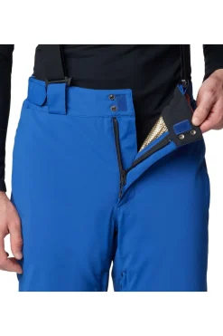 Columbia Skibroek Cirque Bowl™ Pant