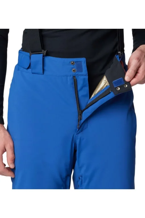Columbia Skibroek Cirque Bowl™ Pant
