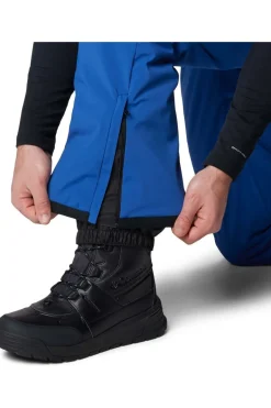 Columbia Skibroek Cirque Bowl™ Pant