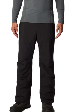 Columbia Skibroek Shafer Canyon™ Ii Pant