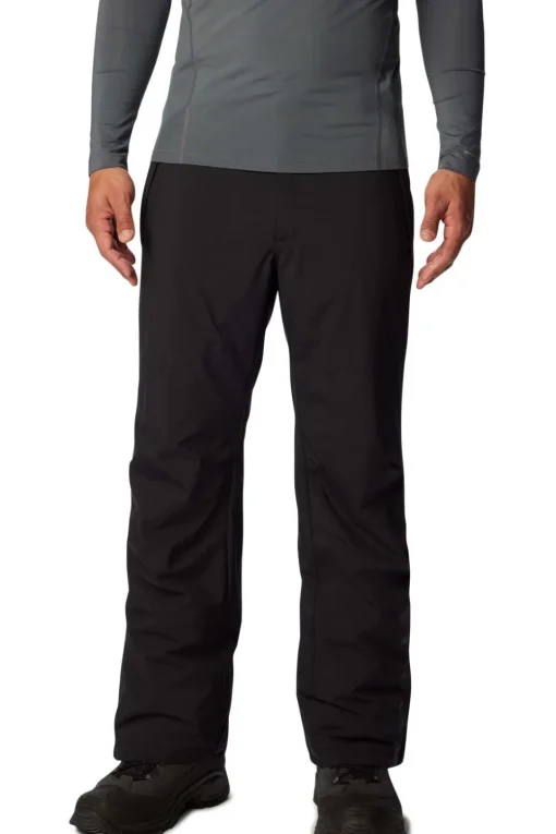 Columbia Skibroek Shafer Canyon™ Ii Pant