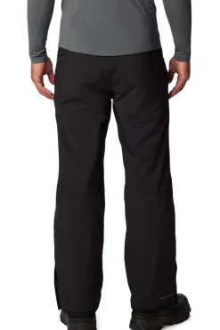 Columbia Skibroek Shafer Canyon™ Ii Pant