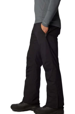 Columbia Skibroek Shafer Canyon™ Ii Pant