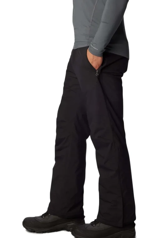 Columbia Skibroek Shafer Canyon™ Ii Pant