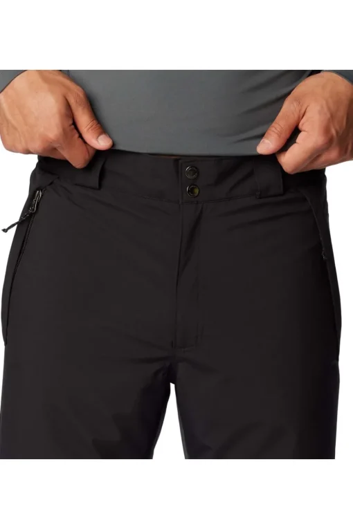 Columbia Skibroek Shafer Canyon™ Ii Pant