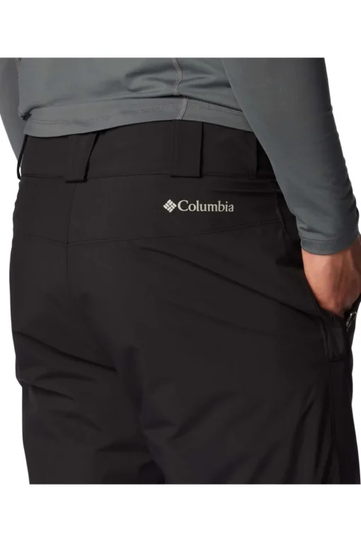 Columbia Skibroek Shafer Canyon™ Ii Pant