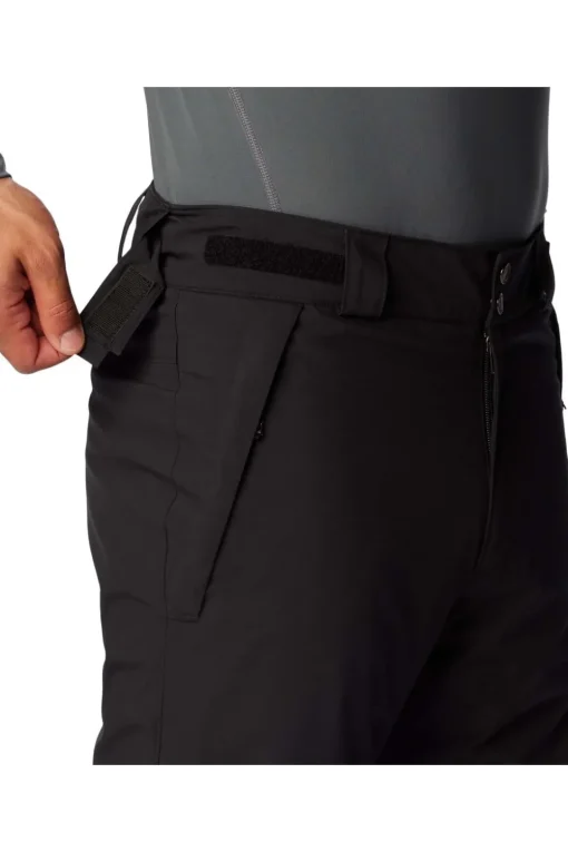 Columbia Skibroek Shafer Canyon™ Ii Pant