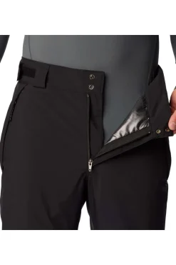 Columbia Skibroek Shafer Canyon™ Ii Pant