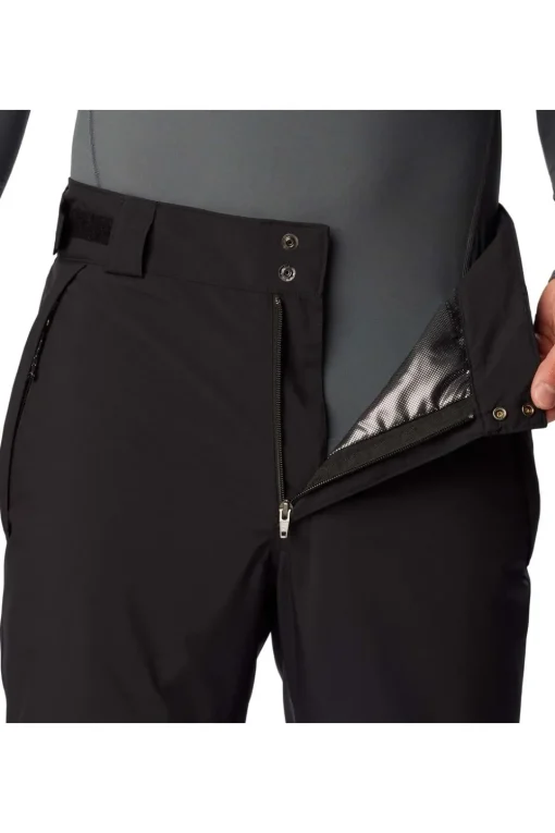 Columbia Skibroek Shafer Canyon™ Ii Pant