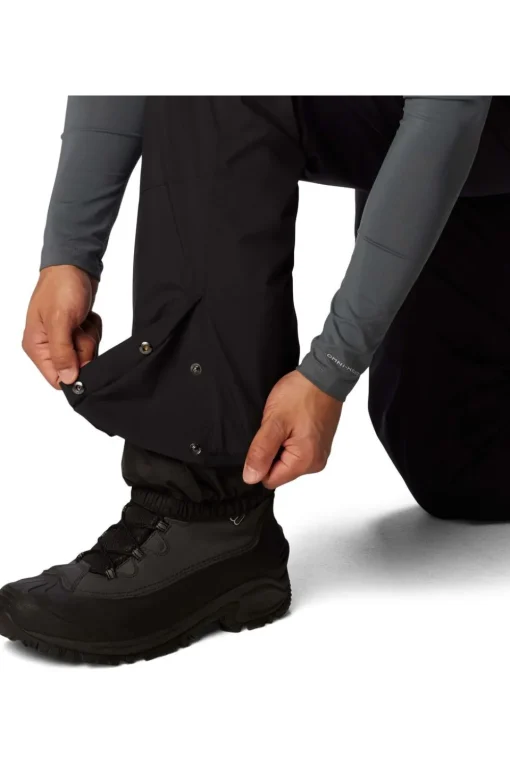 Columbia Skibroek Shafer Canyon™ Ii Pant