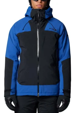 Columbia Ski-Jas Cirque Bowl™ Jacket