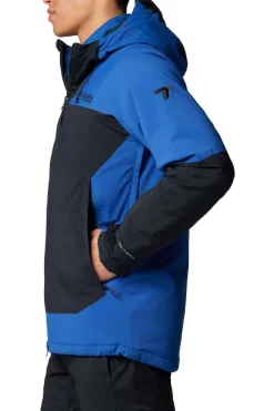 Columbia Ski-Jas Cirque Bowl™ Jacket