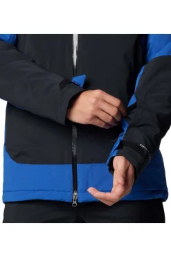 Columbia Ski-Jas Cirque Bowl™ Jacket