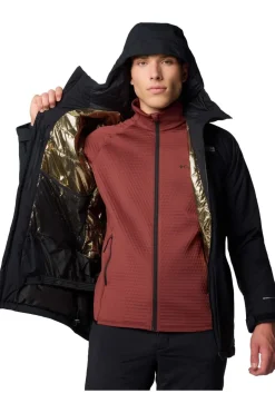 Columbia Ski-Jas Winter District™ Iii Jacket