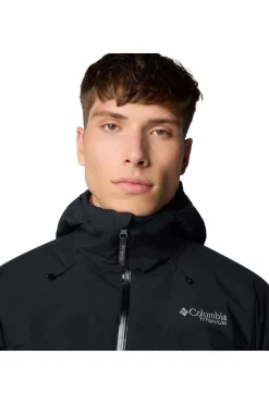 Columbia Ski-Jas Winter District™ Iii Jacket
