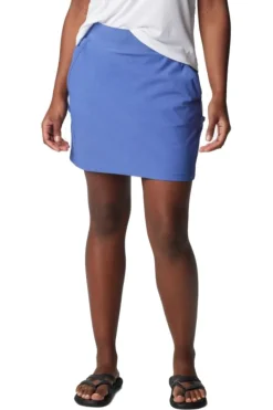 Columbia Skort Leslie Falls™ Skort