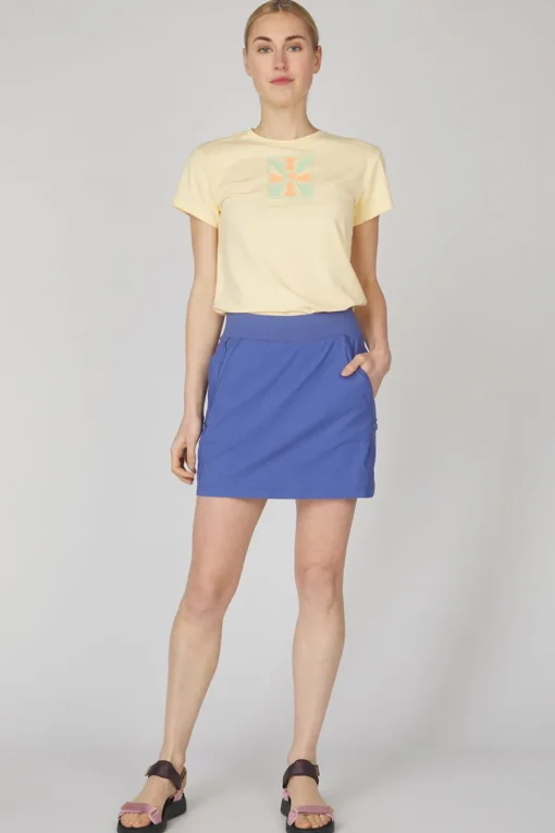 Columbia Skort Leslie Falls™ Skort