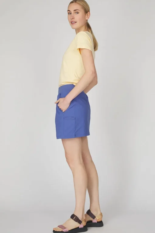 Columbia Skort Leslie Falls™ Skort