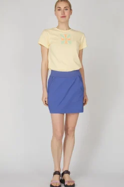 Columbia Skort Leslie Falls™ Skort