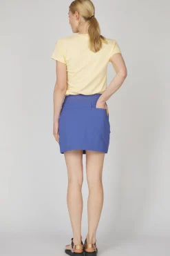 Columbia Skort Leslie Falls™ Skort