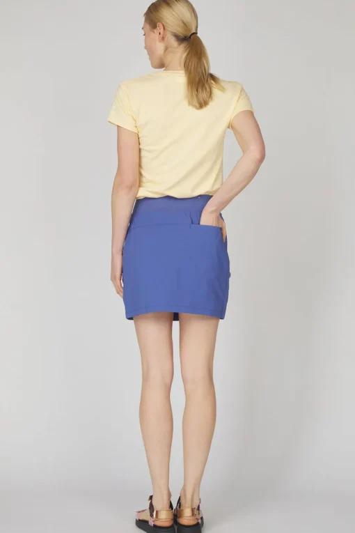 Columbia Skort Leslie Falls™ Skort