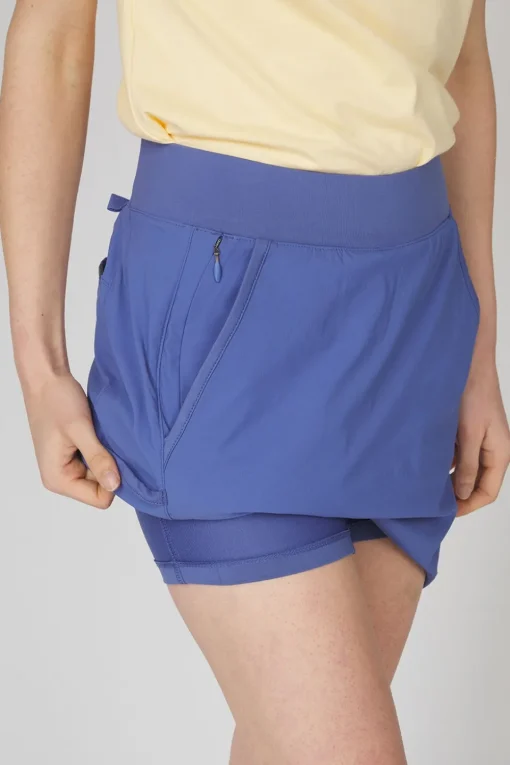 Columbia Skort Leslie Falls™ Skort