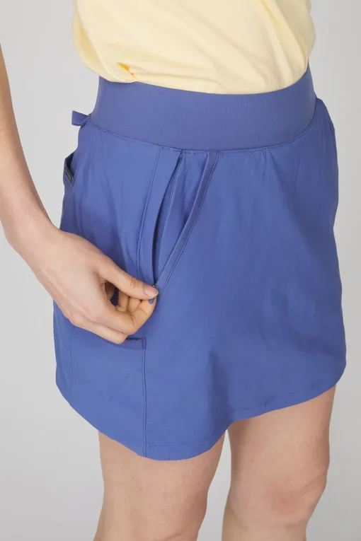 Columbia Skort Leslie Falls™ Skort
