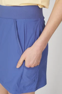 Columbia Skort Leslie Falls™ Skort