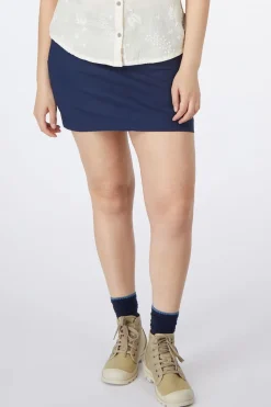 Columbia Skort Leslie Falls™ Ii Skort