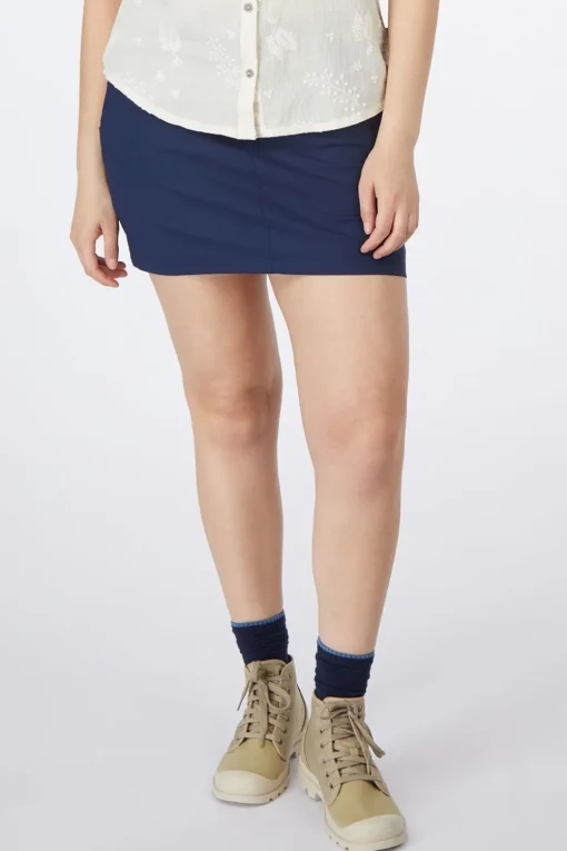 Columbia Skort Leslie Falls™ Ii Skort