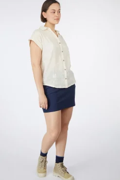 Columbia Skort Leslie Falls™ Ii Skort