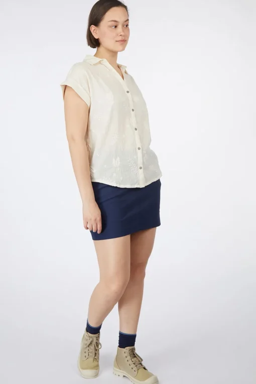 Columbia Skort Leslie Falls™ Ii Skort