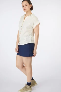 Columbia Skort Leslie Falls™ Ii Skort