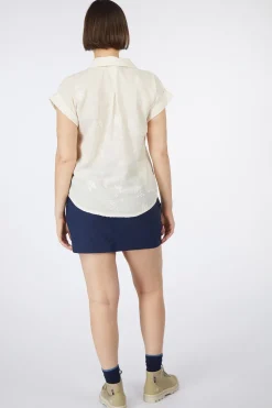 Columbia Skort Leslie Falls™ Ii Skort