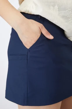 Columbia Skort Leslie Falls™ Ii Skort