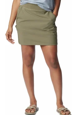 Columbia Skort Leslie Falls™ Skort