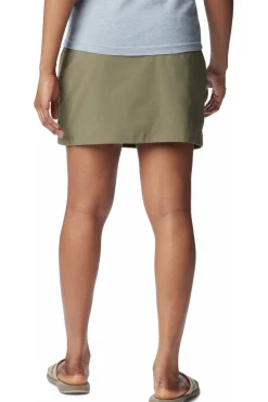 Columbia Skort Leslie Falls™ Skort