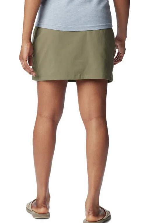 Columbia Skort Leslie Falls™ Skort