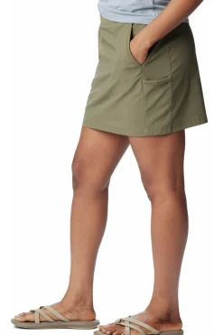 Columbia Skort Leslie Falls™ Skort