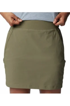 Columbia Skort Leslie Falls™ Skort